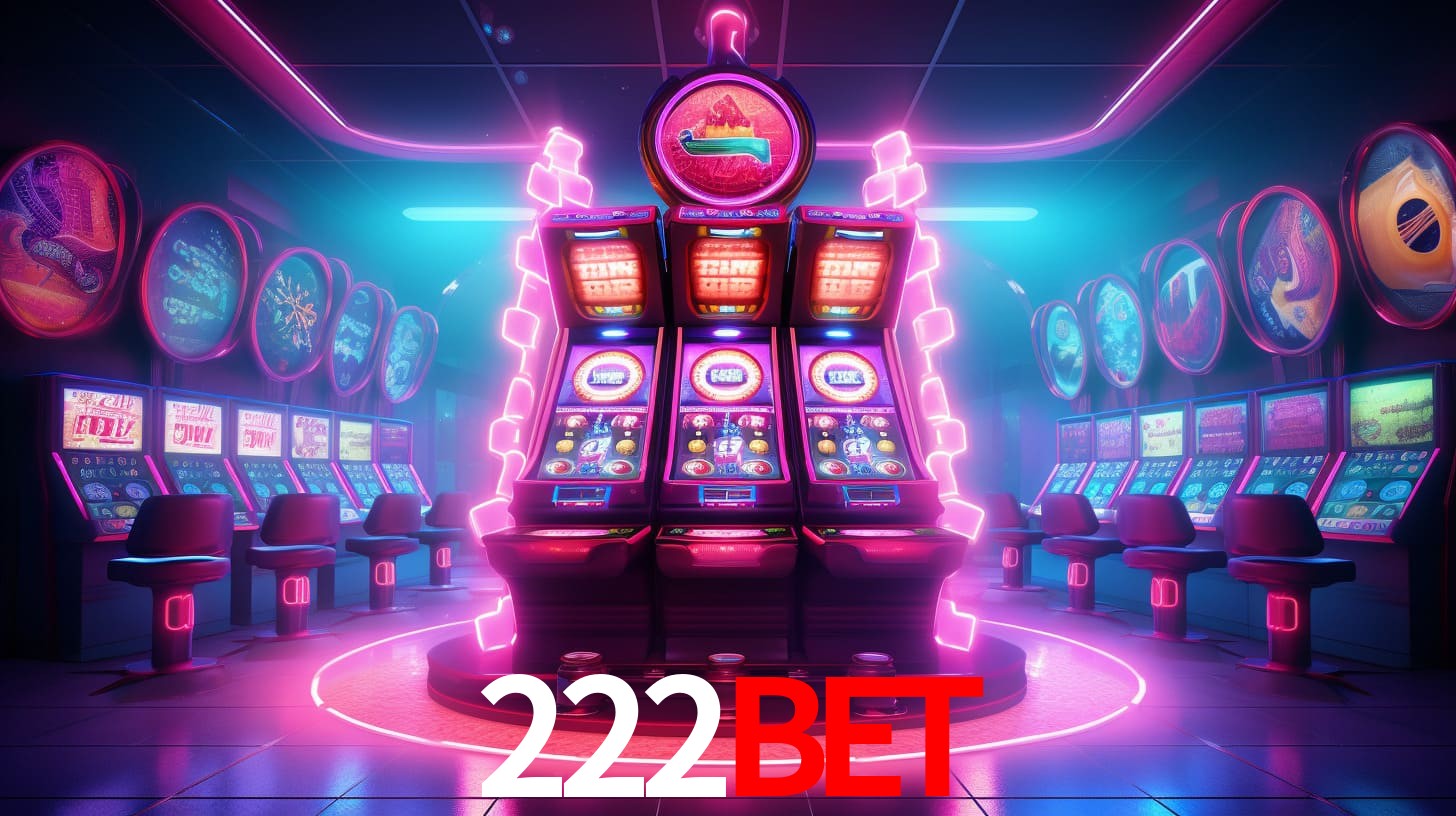 222bet - Plataforma Segura e Regulamentada - 222bet.com
