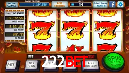 Desvendando o Mundo dos Jogos Virtuais na 222bet