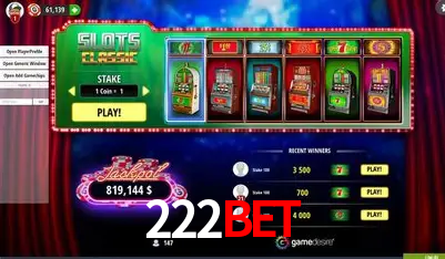 Descubra a Essência do 222bet: Nossa História e Compromissos