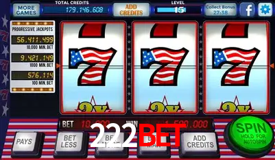 A Emoção da Loteria na 222bet: Uma Chance de Mudança de Vida