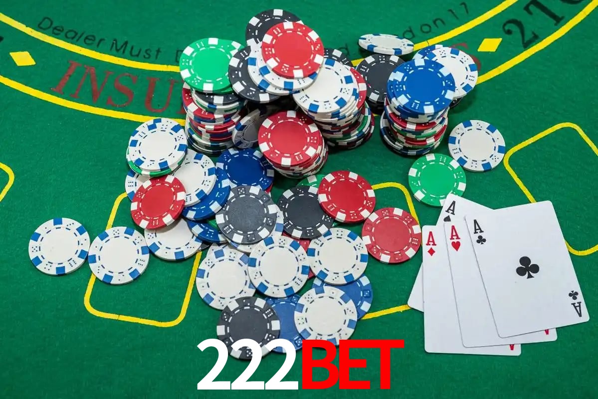 Jogo Spaceman 222bet