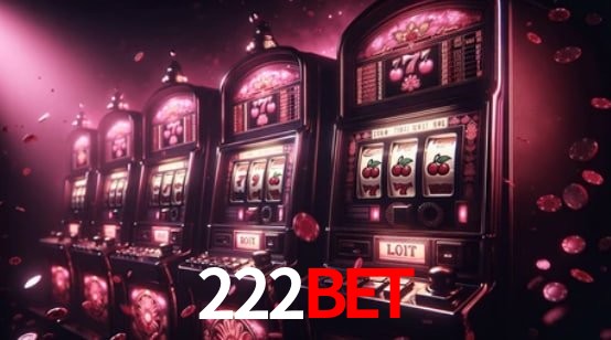 Bônus Diários 222bet