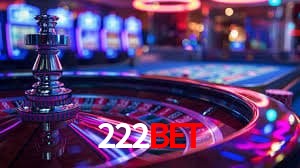 Jogos de Slot 222bet