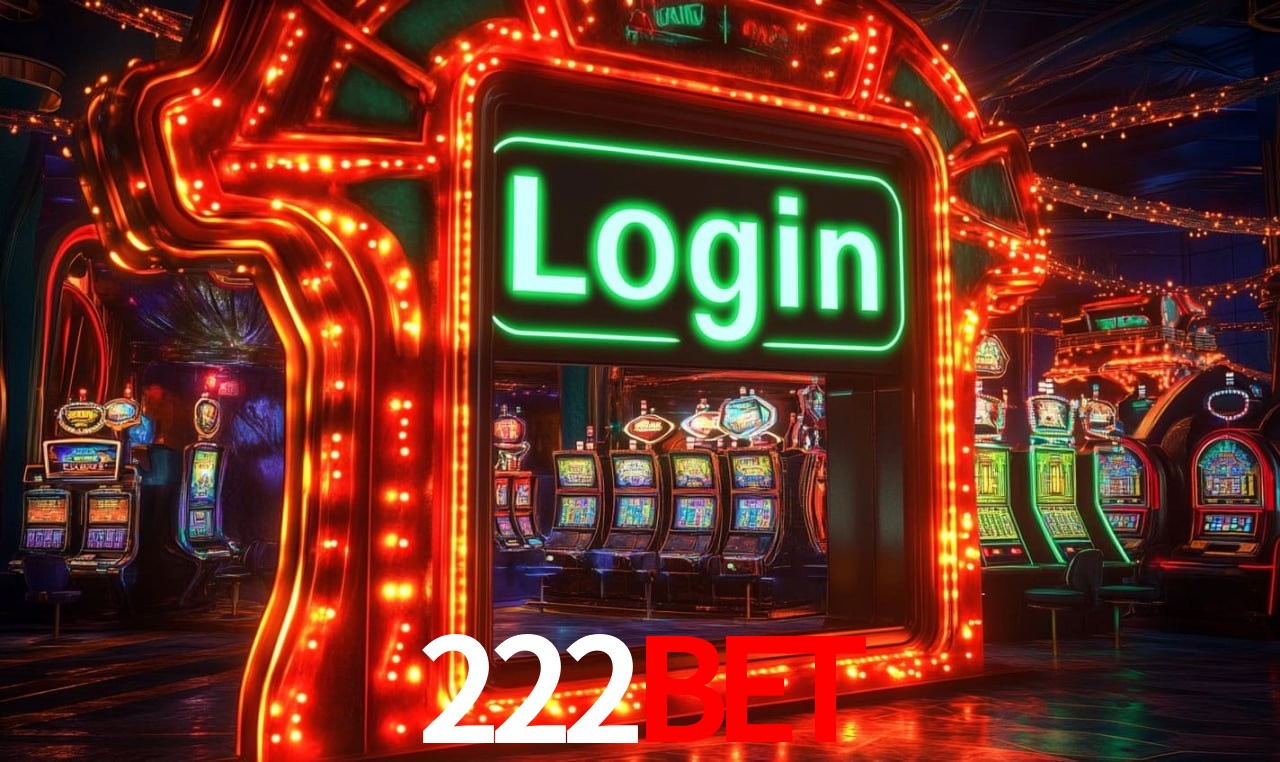 Estatísticas do Jogo 222bet