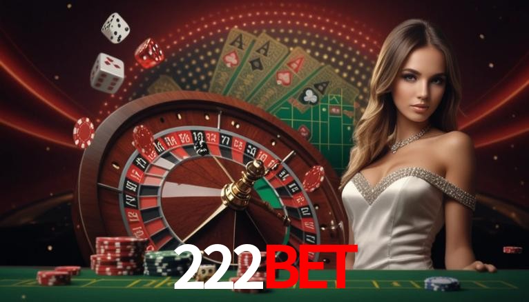 Flash Promotion 222bet