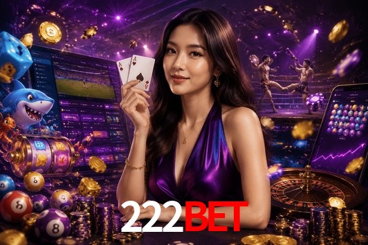 Aviator Game 222bet