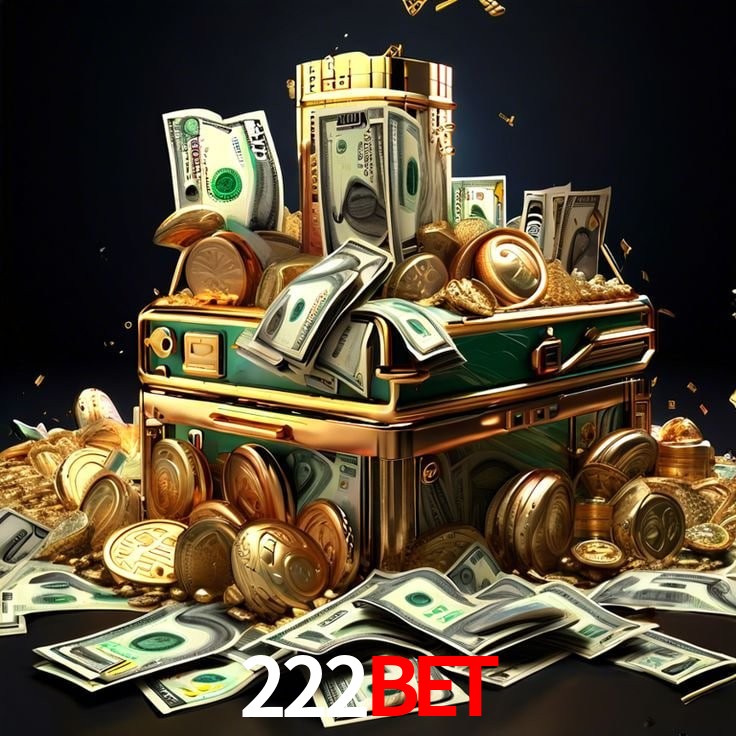Diretório de Jogos 222bet