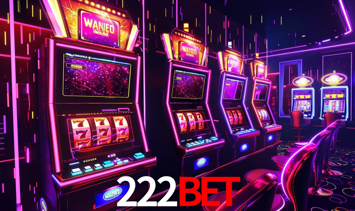 A Emoção da Loteria na 222bet: Uma Chance de Mudança de Vida