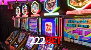 Torneios 222bet