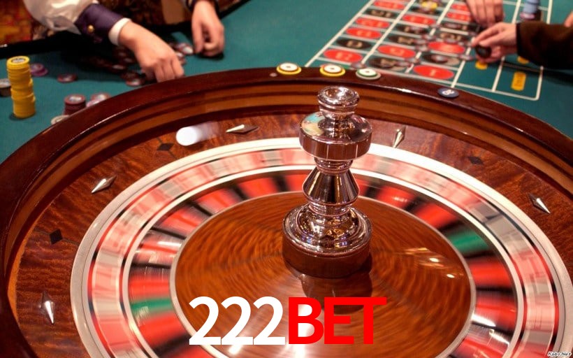 Jogo Aviator 222bet