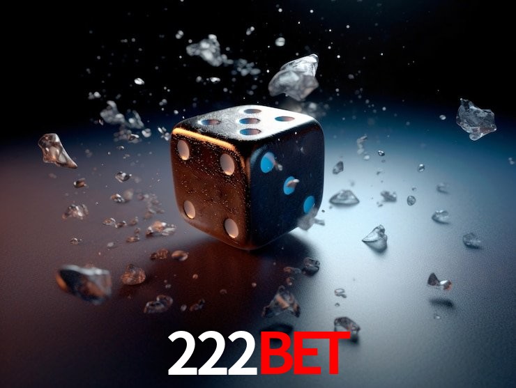 Lista de jogos de slot na 222bet