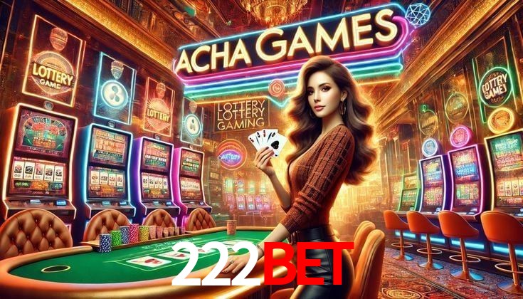 Sports Statistics 222bet