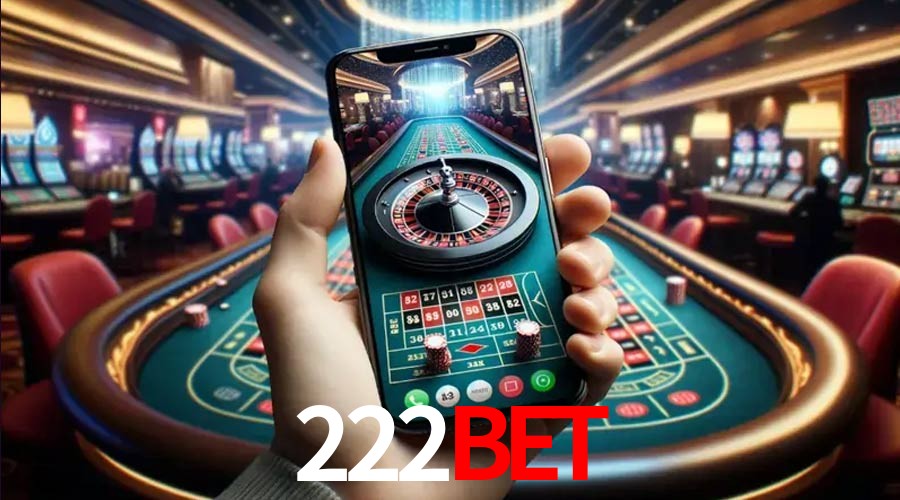 Security Systems 222bet