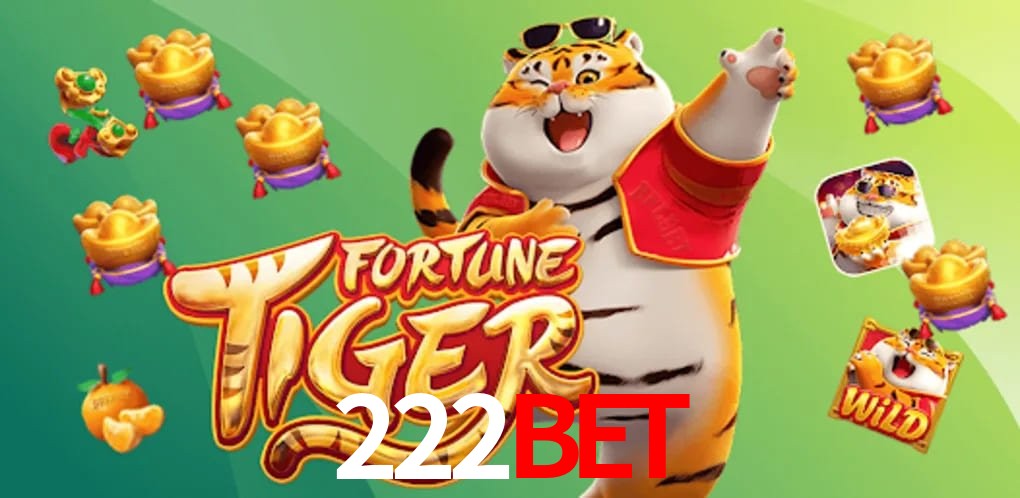 Game Statistics 222bet