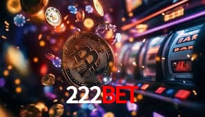 Interface Premium 222bet