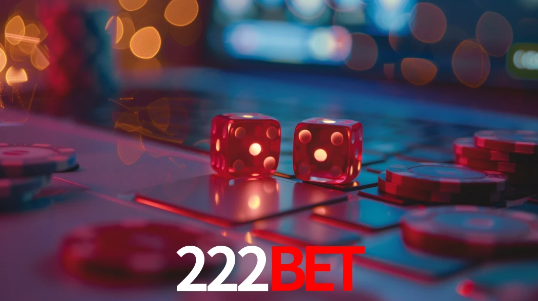 Exclusive Offers 222bet