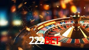 Catálogo de jogos na 222bet