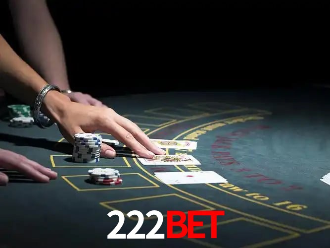 Acesso seguro à conta 222bet
