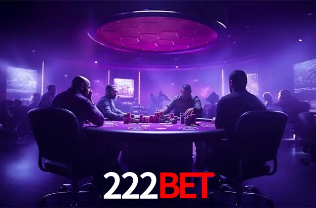 Login Seguro 222bet