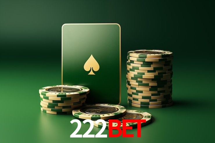 Basketball Betting 222bet