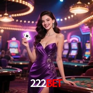 Estratégias Crash Games 222bet
