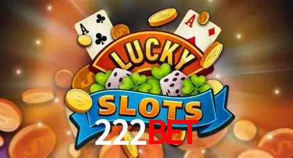 Desvendando o Mundo dos Jogos Virtuais na 222bet