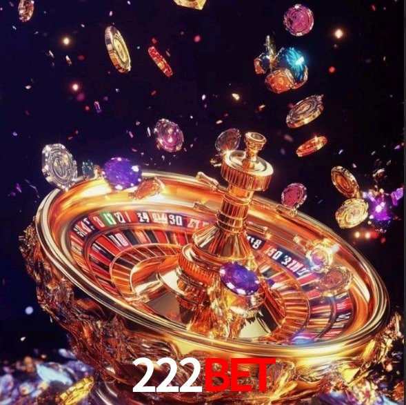 App 222bet no celular