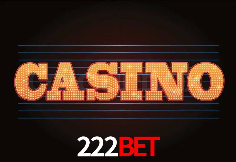 Provedores de Jogos 222bet