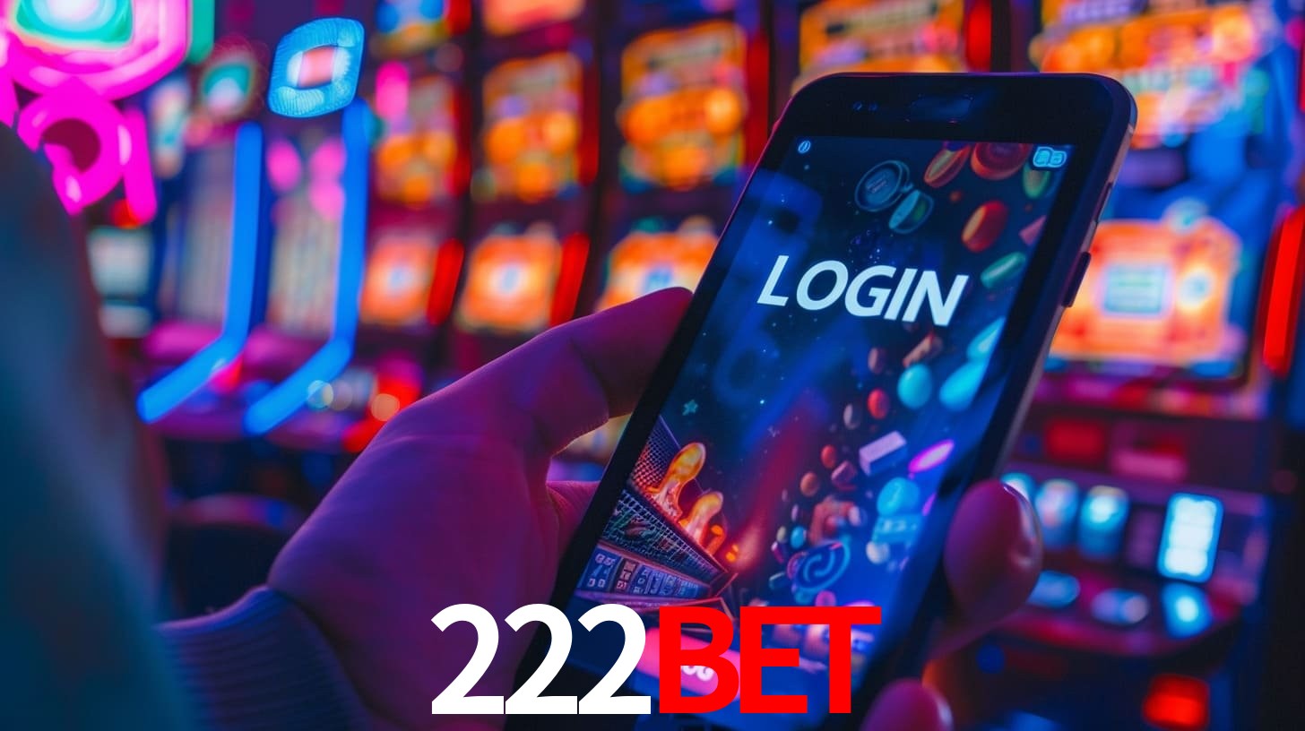 Apostas de Basquete 222bet