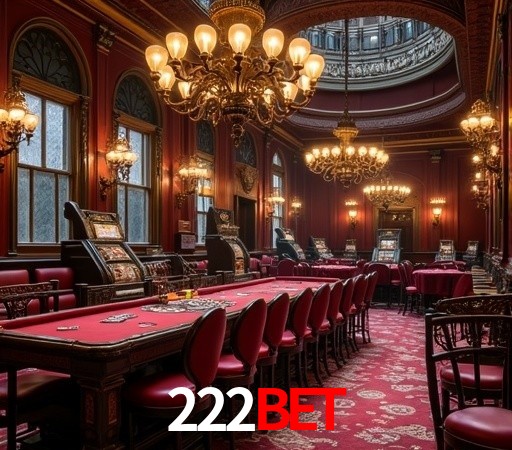 Caishen Wins 222bet