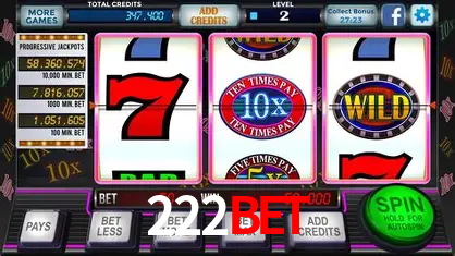 A Emoção da Loteria na 222bet: Uma Chance de Mudança de Vida