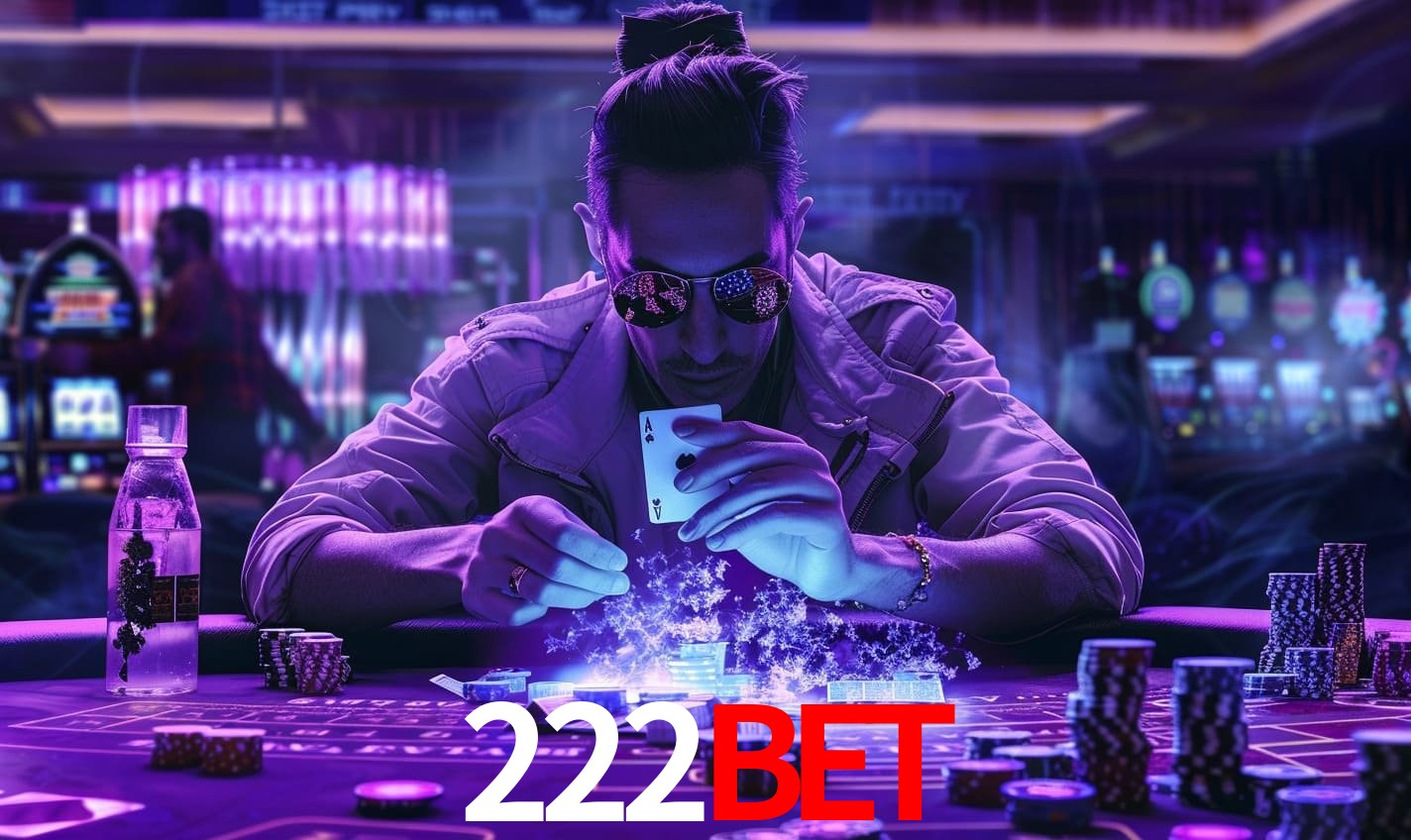 Crash Games Statistics 222bet
