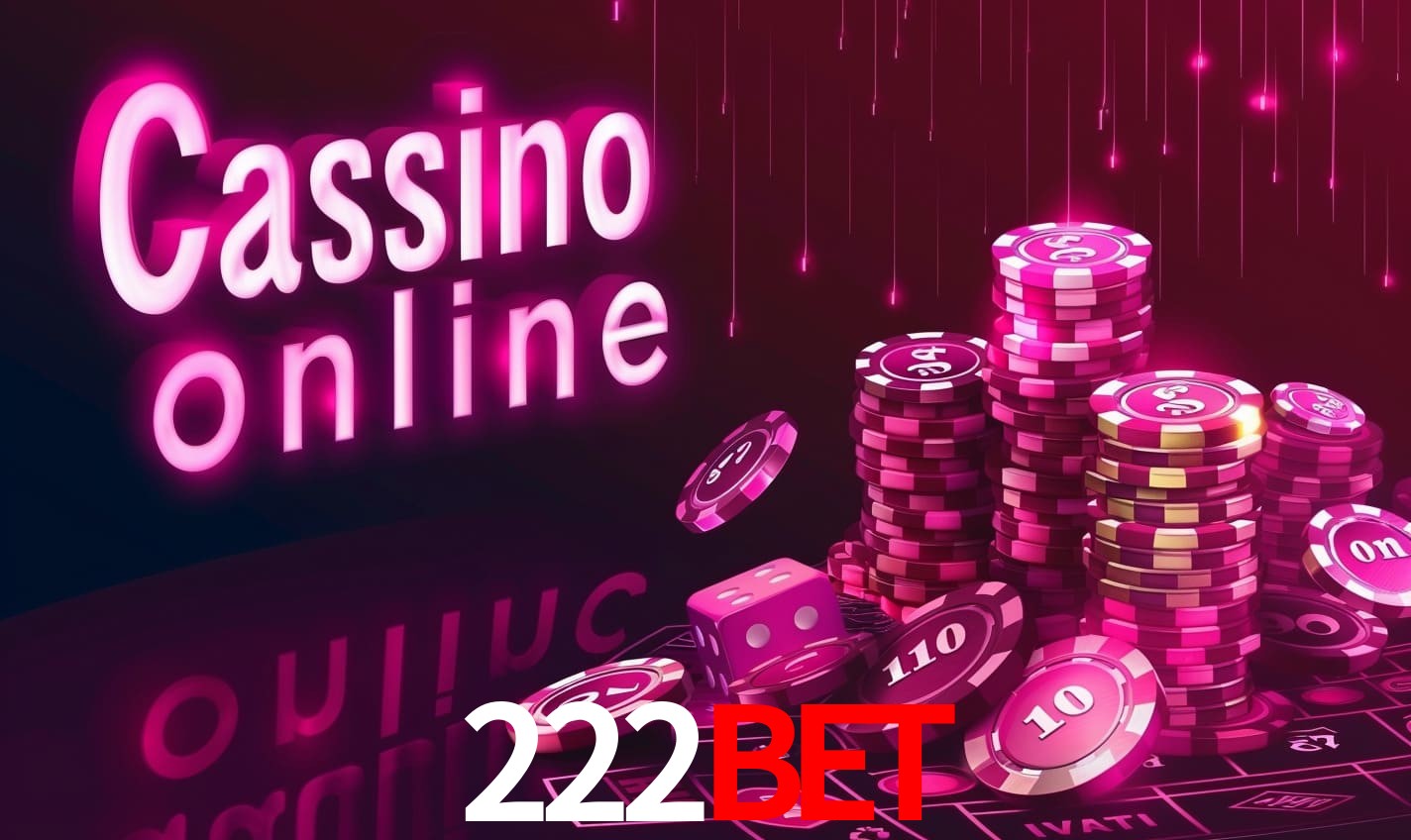 Instalador 222bet Windows