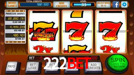 A Emoção da Loteria na 222bet: Uma Chance de Mudança de Vida