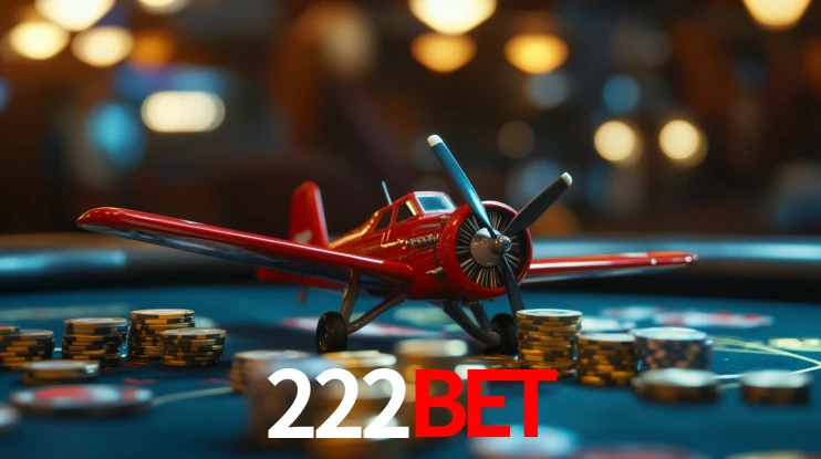 2FA Security 222bet