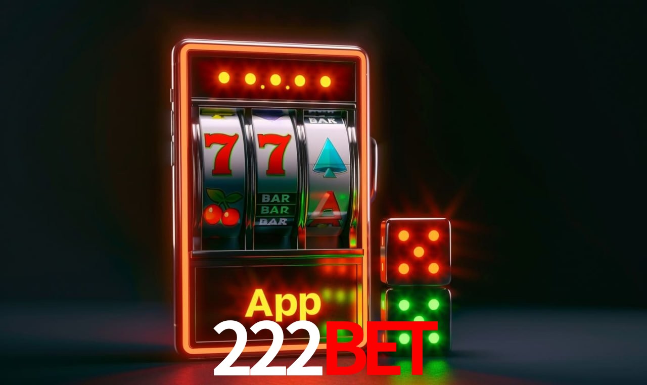 Cadastro Rápido 222bet